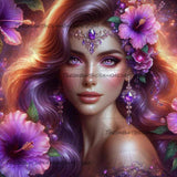 Fioralyn ©Theresa Raymer