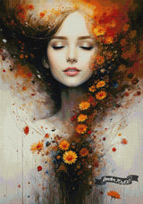 Forever Flora ©Mike Williams