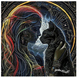 Future Familiar ©Cocomarshmallow Art