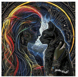 Future Familiar ©Cocomarshmallow Art