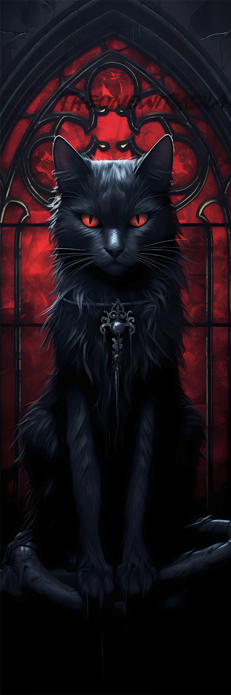 Salem