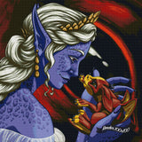 Hatching Day ©Sara Rose