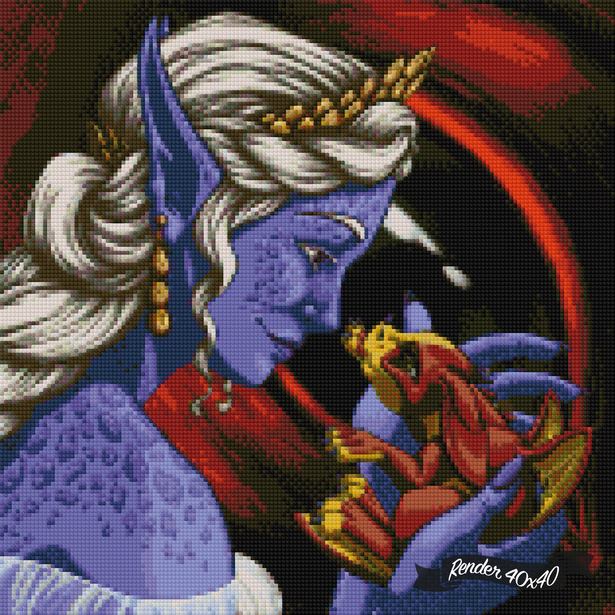 Hatching Day ©Sara Rose