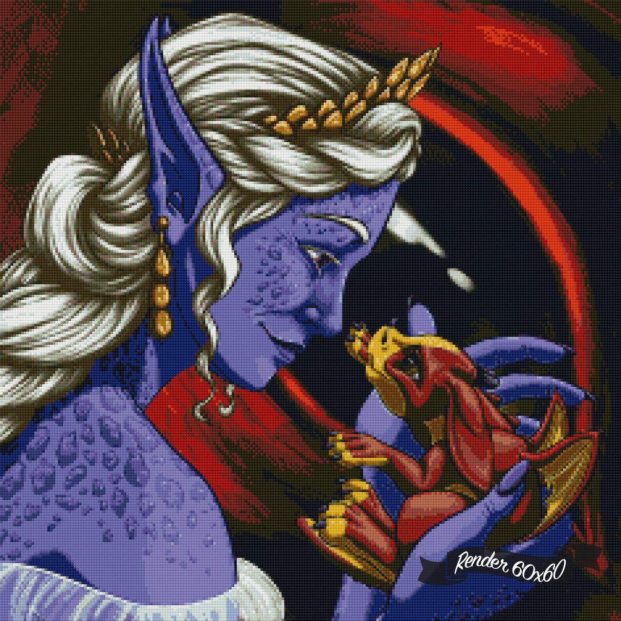 Hatching Day ©Sara Rose