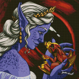 Hatching Day ©Sara Rose