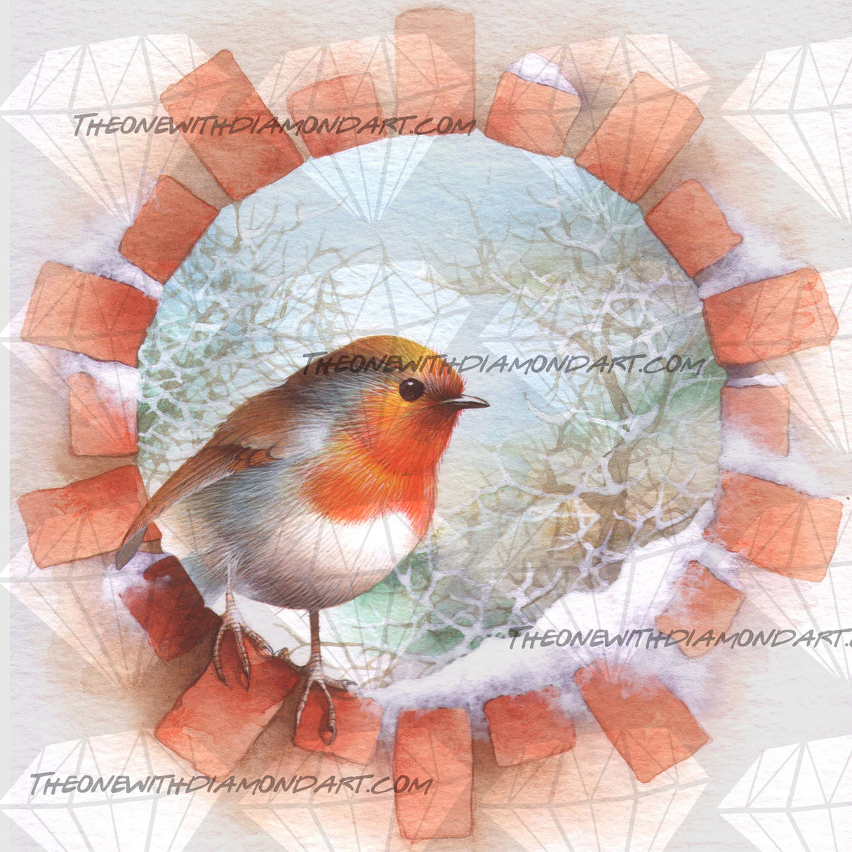 Hole In The Wall ©David Finney