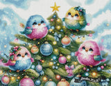 Hollywing Choir ©Finira