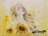 Lairetari ©Katerina Art