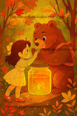 Lantern Of Friendship ©Diamants et Strass