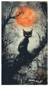 Lucky ©Cocomarshmallow Art