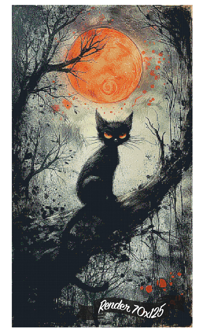 Lucky ©Cocomarshmallow Art