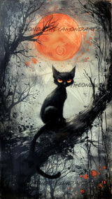 Lucky ©Cocomarshmallow Art