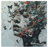 Metamorphosis ©CarrieTodd