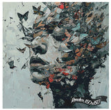 Metamorphosis ©CarrieTodd