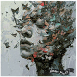 Metamorphosis ©CarrieTodd