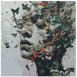 Metamorphosis ©CarrieTodd