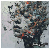 Metamorphosis ©CarrieTodd