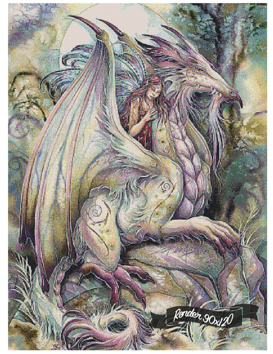 Nothing Happens Unless ©Jody Bergsma. Licensed by MGL, www.mglart.com