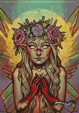 Nourishment ©Zarimoth