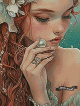 Pearl ©Finira