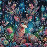Prismhorn ©Finira