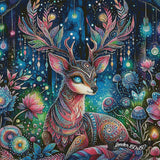 Prismhorn ©Finira