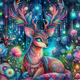 Prismhorn ©Finira