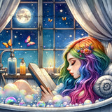 Relax ©Finira