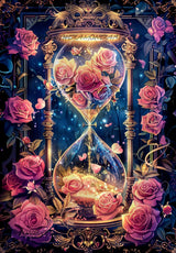 Sands Of Love ©Artifey