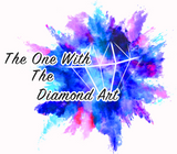 Diamond Painting Putty - Unscented