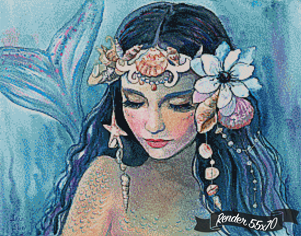 Azalea ©Julia Spiri