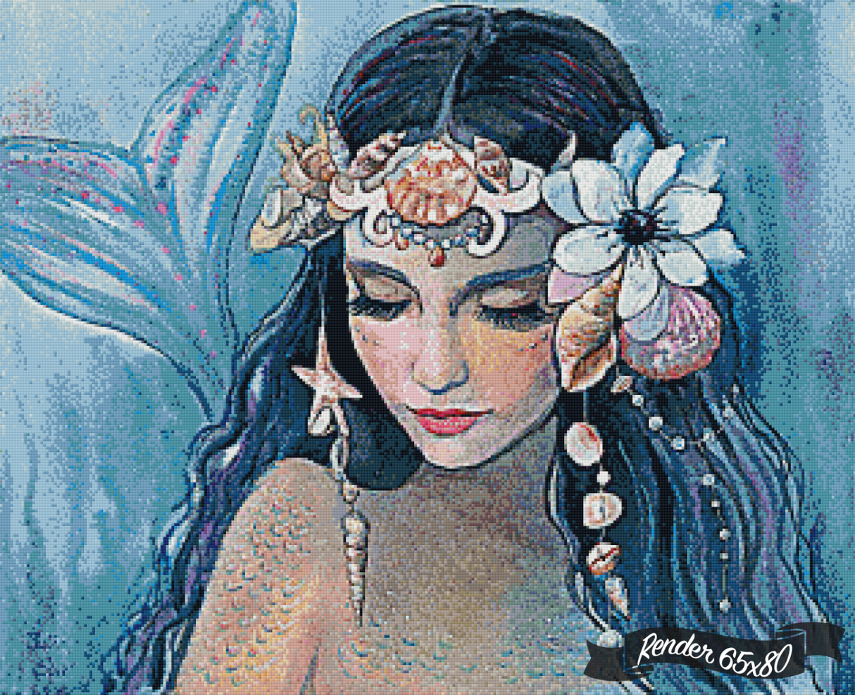 Azalea ©Julia Spiri