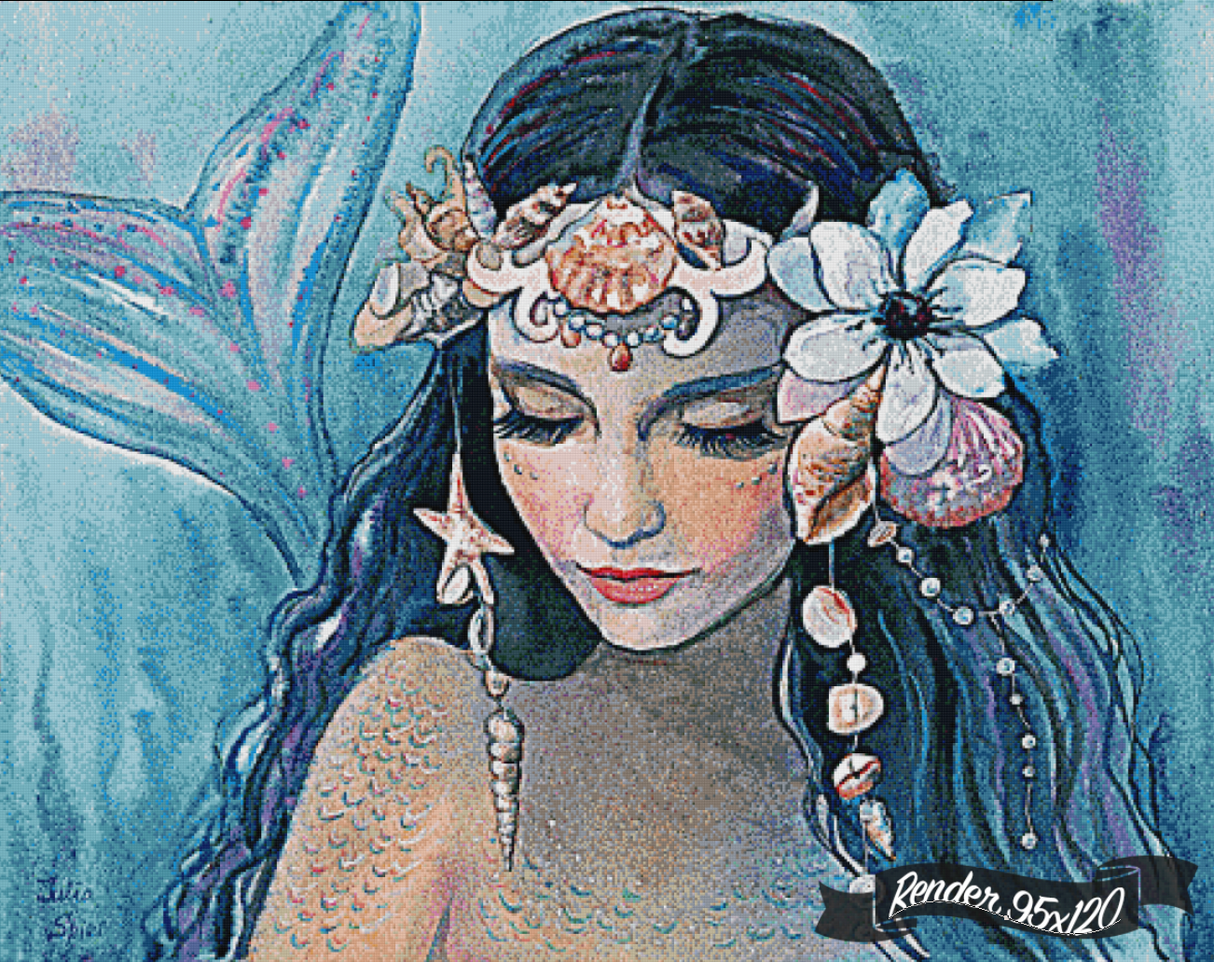 Azalea ©Julia Spiri