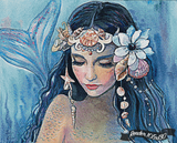 Azalea ©Julia Spiri