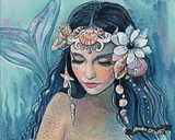 Azalea ©Julia Spiri