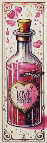 Love Potion
