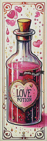 Love Potion
