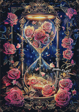 Sands Of Love ©Artifey