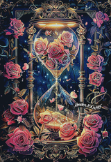 Sands Of Love ©Artifey