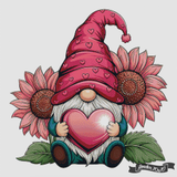 Gnomeo