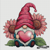 Gnomeo