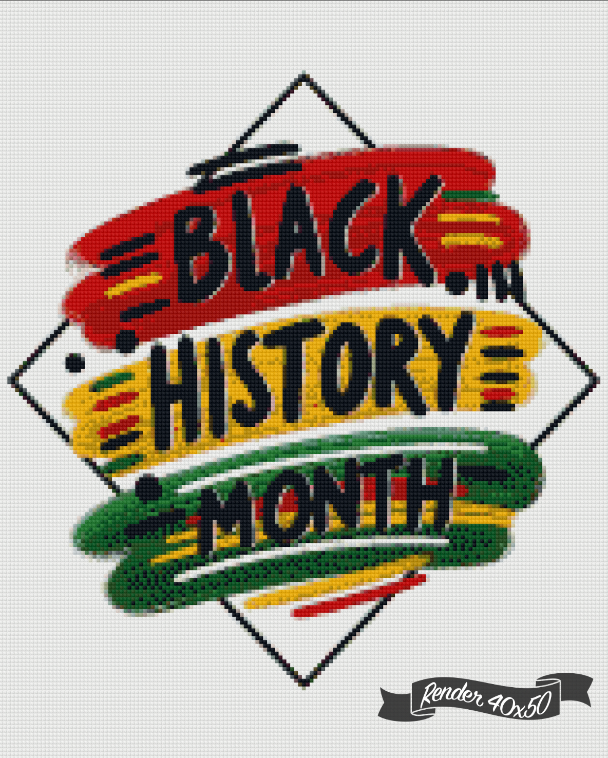 Black History Month