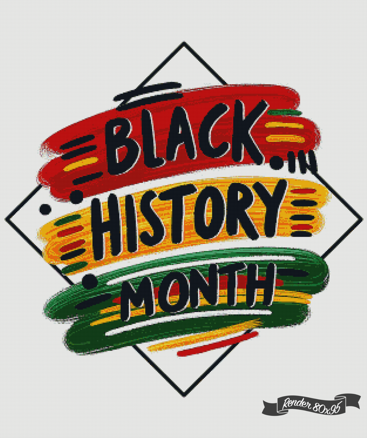 Black History Month