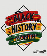 Black History Month