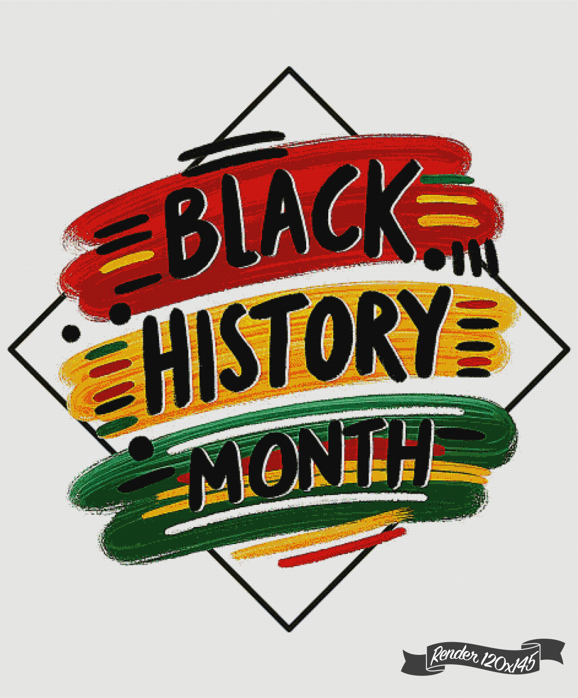Black History Month