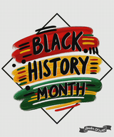 Black History Month