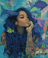 Within Water ©Finira