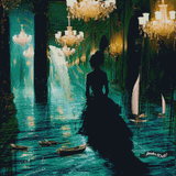 Abigail ©Cheryl Carpenter