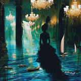 Abigail ©Cheryl Carpenter