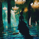 Abigail ©Cheryl Carpenter